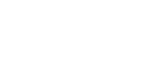 Qudra strategy Logo